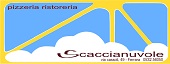 scaccianuvole