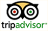 tripadvisor.it